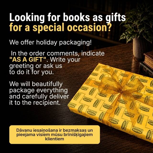 Looking for books as gifts for a special occasion?