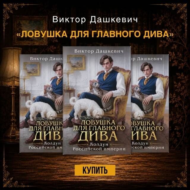 Мейв Бинчи «Сердце и душа»