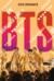 BTS. Большая книга