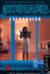 Соглядатай