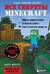 Все секреты Minecraft