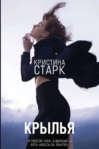 Wings