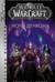 World of Warcraft. Ночь дракона