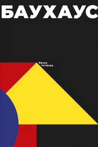 Bauhaus