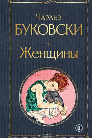 Женщины