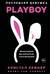Последняя девушка PLAYBOY: как мир мужских фантазий на 10 лет стал моей тюрьмой