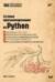 Профессиональное программирование. Сетевое программирование на Python
