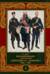Военный мундир в период правления Александра III и Николая II. 1881–1906. Том 1