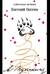 Евгений Онегин