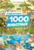 Найди и покажи. 1000 животных