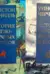 История англоязычных народов. В 2 книгах. В 4 томах