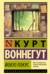 Фокус-покус