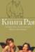 Книга Рая