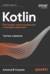 Kotlin. Паттерны проектирования и лучшие практики