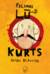 Kurts. Četrās grāmatās