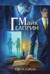 Щиты миров. Том 1. Свеча горела