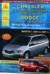 Chrysler Voyager/Grand Voyager Town&Country. Dodge Caravan/Grand Caravan. Выпуск с 2000 по 2007 гг. Бензиновые двигатели: 2,4; 3,3; 3,8 л. Дизельные двигатели: 2,5 л.
