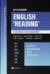 English «Reading». Слова, которые мы путаем. Сборник упражнений