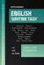 English «Writing task». Описание графиков
