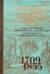 Французские страницы летописи Уссурийского края (1709-1855)
