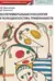 Экспериментальная психология и психодиагностика привязанности