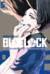 Blue lock: Синяя тюрьма. Книга 5