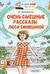Очень смешные рассказы Люси Синицыной