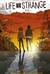 Life is Strange. Пыль