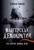 Мастерская демократии. Кто диктует правила игры