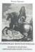 Раймондо Монтекукколи: теория и практика европейских войн XVII века
