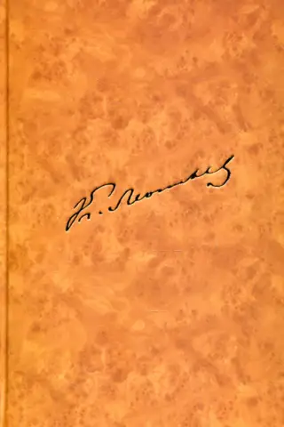 Complete Works and Letters in 12 Volumes. Volume 4. Chronicle of the Life and Work of K.N. Leontiev (1831–1891). Part 2