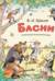 Басни