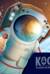 Космос. Человек на просторах Вселенной. Книжка-панорамка