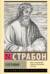 География