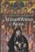 Молитвенно с вами...