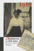 Дневник и письма Великой княжны Марии за 1916 год