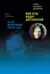 Мой отец Федор Достоевский