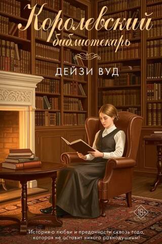 Royal Librarian