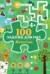 100 задачек для ума. Животные