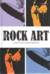 Rock Art. Том 2. «Чернокнижники»