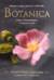 Botanica. 12 авторских дизайнов с цветами и плодами. Объемная вышивка шерстью от Джули Книдл