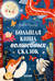 Большая книга волшебных сказок