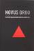 Novus Ordo: неофеодальный апокалипсис