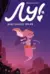 Лу! Книга 6. Кристальное время