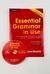 Essential Grammar in Use + CD Fourth Edition with answers