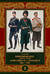 Военный мундир в период правления Александра III и Николая II. 1881–1906. Том 2