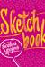 Sketchbook. Базовый уровень. Экспресс-курс