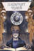 Лабиринт теней. Книга 9