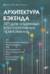 Архитектура бэкенда. API для надежных корпоративных приложений