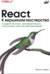 React. К вершинам мастерства. Создание быстрых, производительных и интуитивно понятных веб-приложений